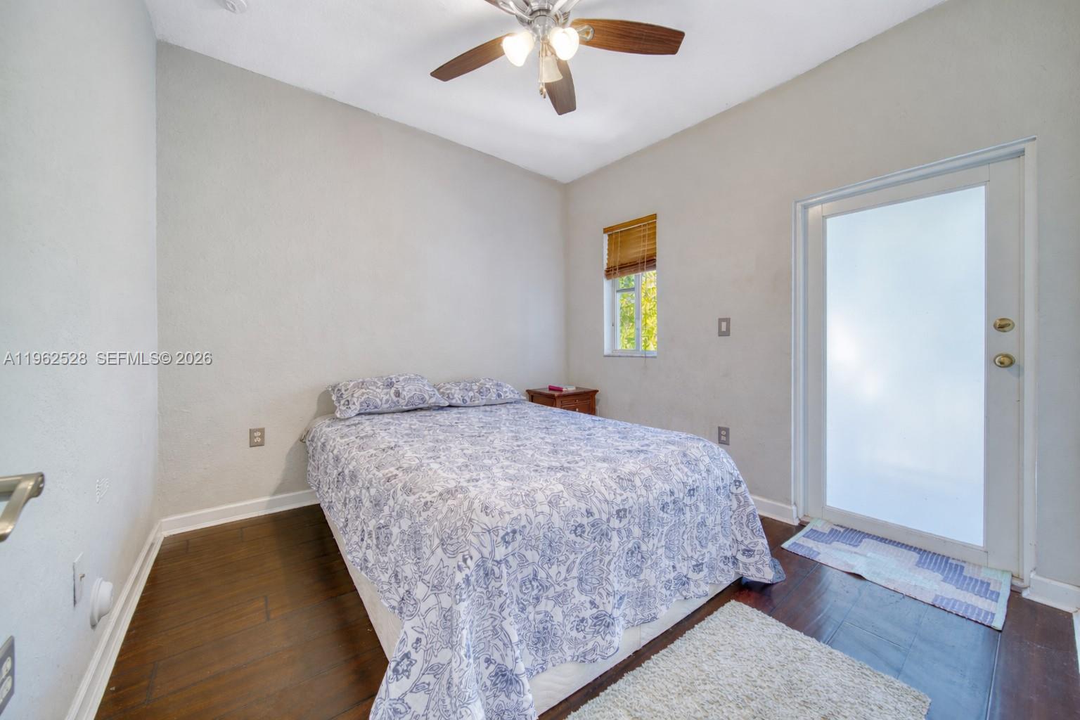 FERNANDOS PLACE - Residential