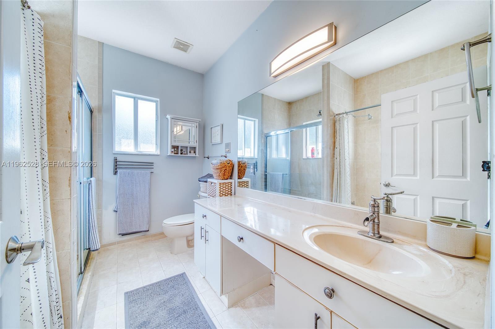 FERNANDOS PLACE - Residential