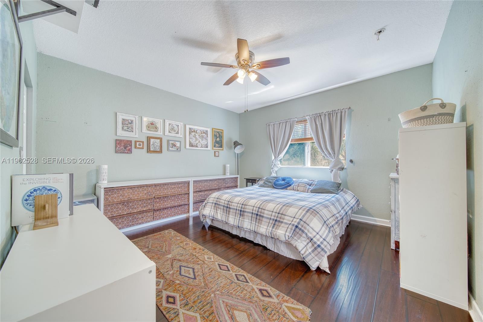 FERNANDOS PLACE - Residential