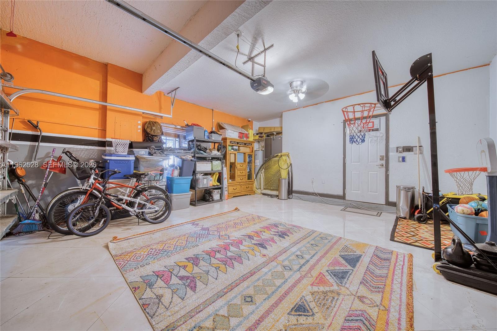 FERNANDOS PLACE - Residential