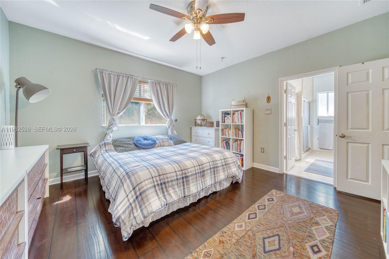 FERNANDOS PLACE - Residential