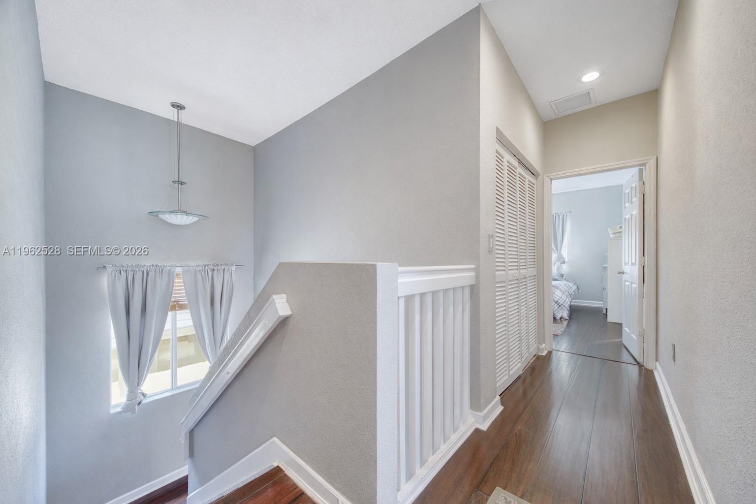 FERNANDOS PLACE - Residential