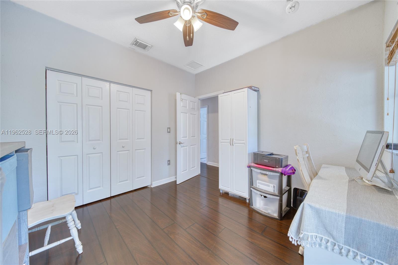 FERNANDOS PLACE - Residential