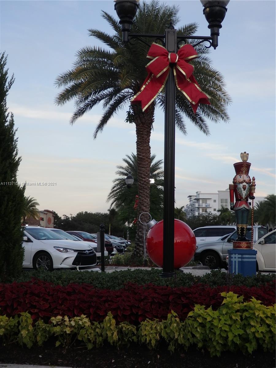 MEADOW PINES - Residential Lease