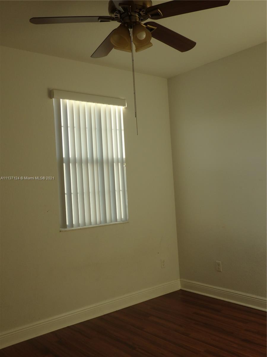 MEADOW PINES - Residential Lease