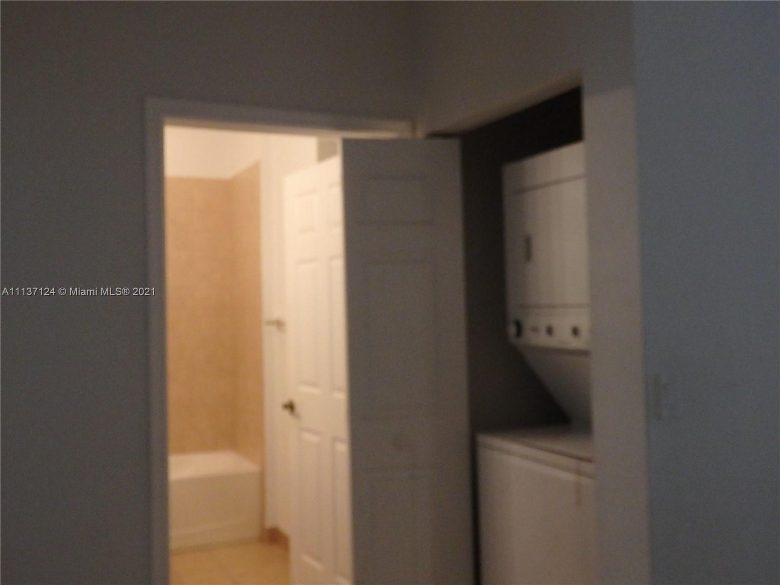 MEADOW PINES - Residential Lease