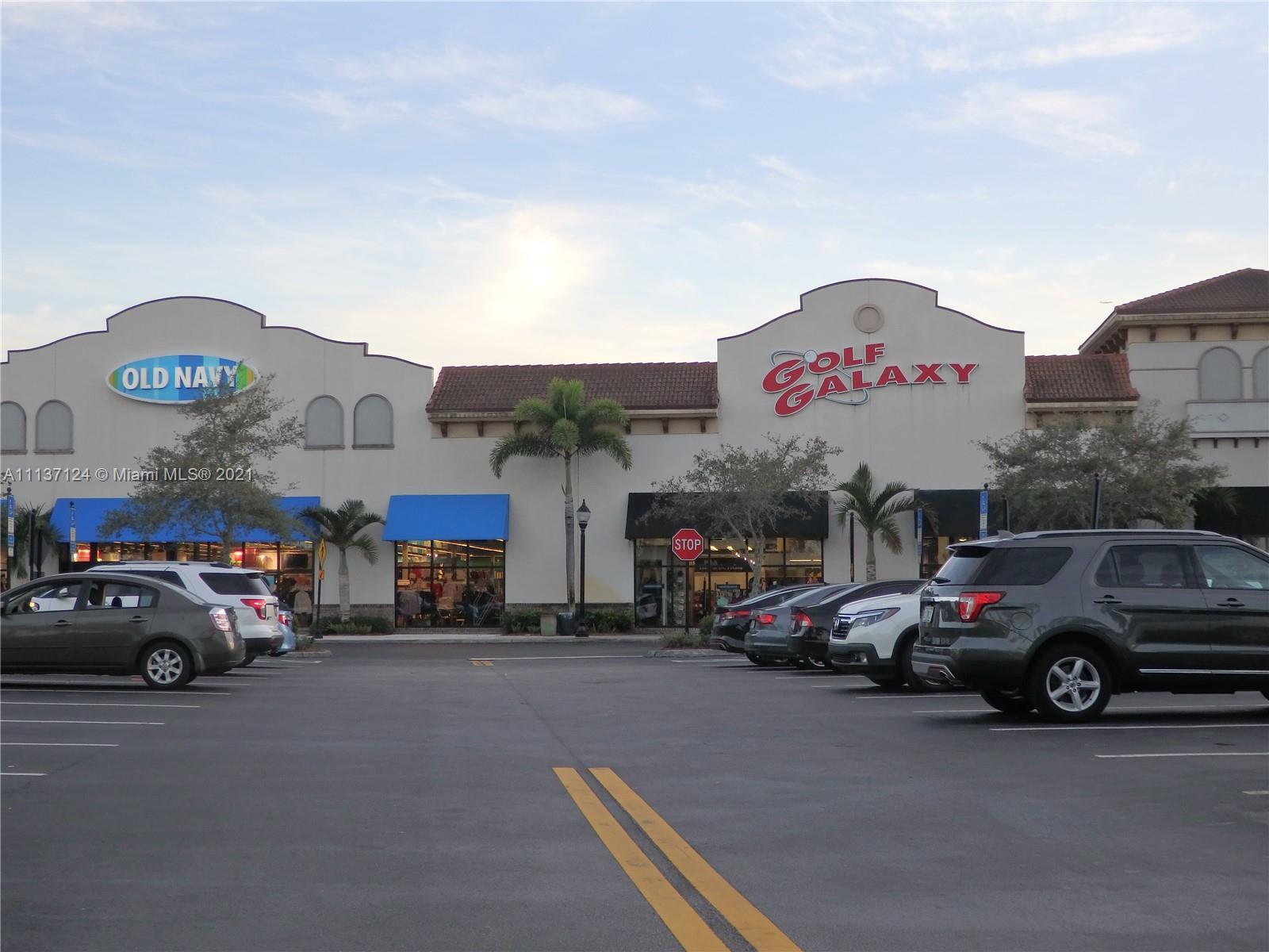 MEADOW PINES - Residential Lease