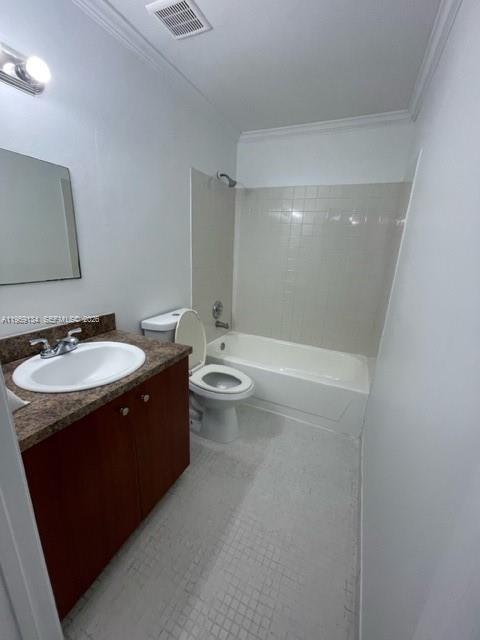 WATERSIDE TOWNHOMES SEC 2 - Residential