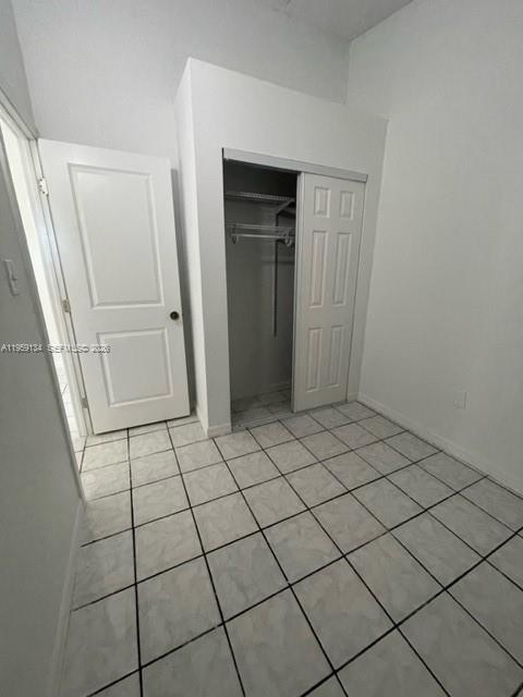 WATERSIDE TOWNHOMES SEC 2 - Residential