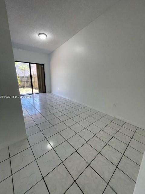 WATERSIDE TOWNHOMES SEC 2 - Residential