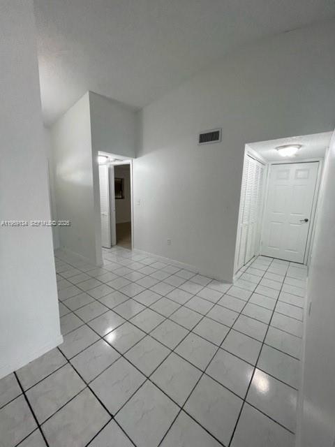 WATERSIDE TOWNHOMES SEC 2 - Residential