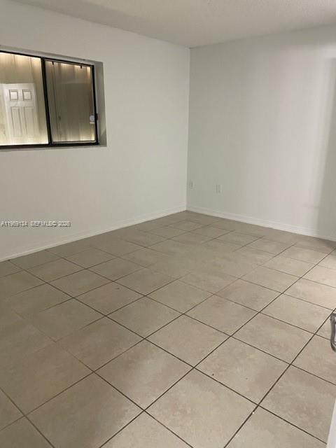 WATERSIDE TOWNHOMES SEC 2 - Residential