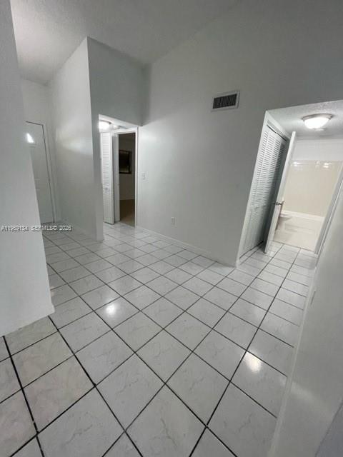 WATERSIDE TOWNHOMES SEC 2 - Residential