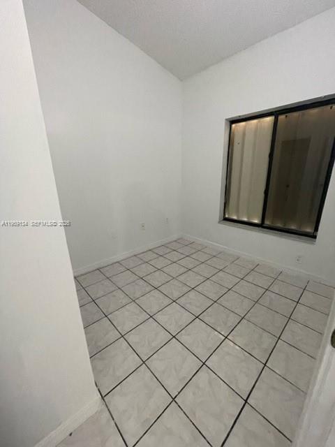 WATERSIDE TOWNHOMES SEC 2 - Residential