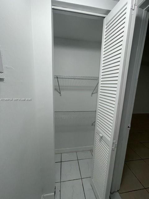 WATERSIDE TOWNHOMES SEC 2 - Residential