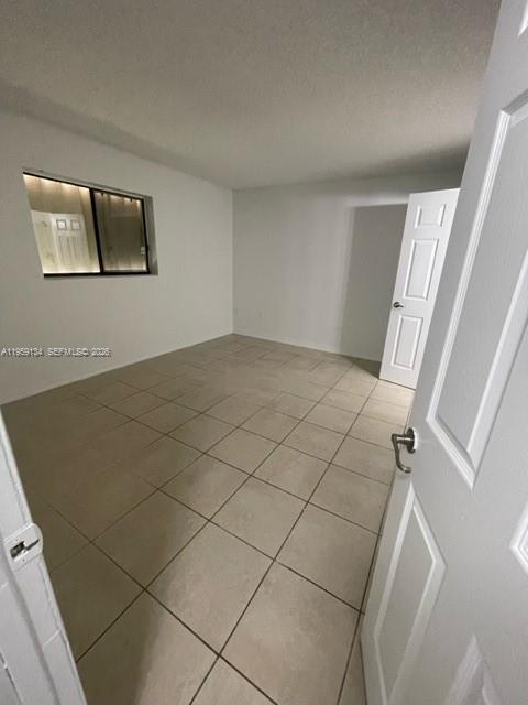 WATERSIDE TOWNHOMES SEC 2 - Residential