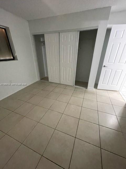 WATERSIDE TOWNHOMES SEC 2 - Residential