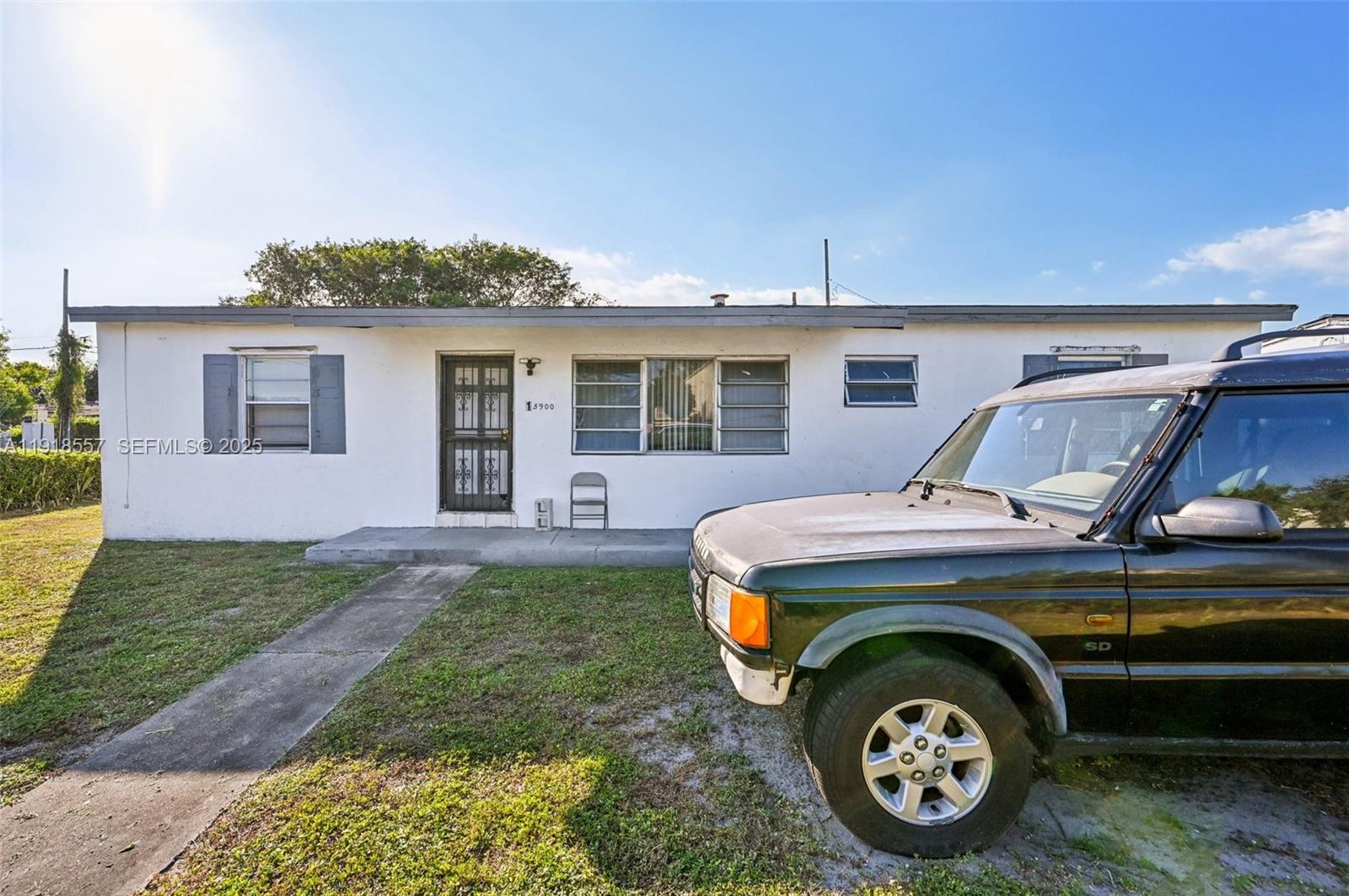 GOLDEN HIGHLANDS EST - Residential