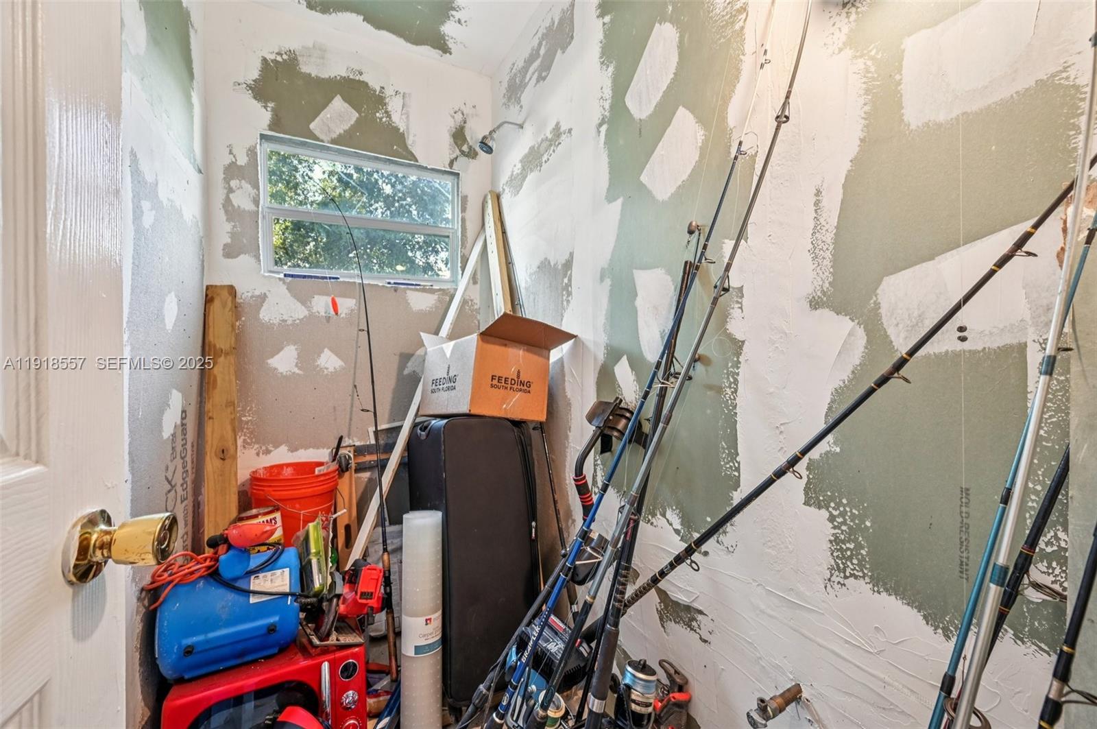 GOLDEN HIGHLANDS EST - Residential