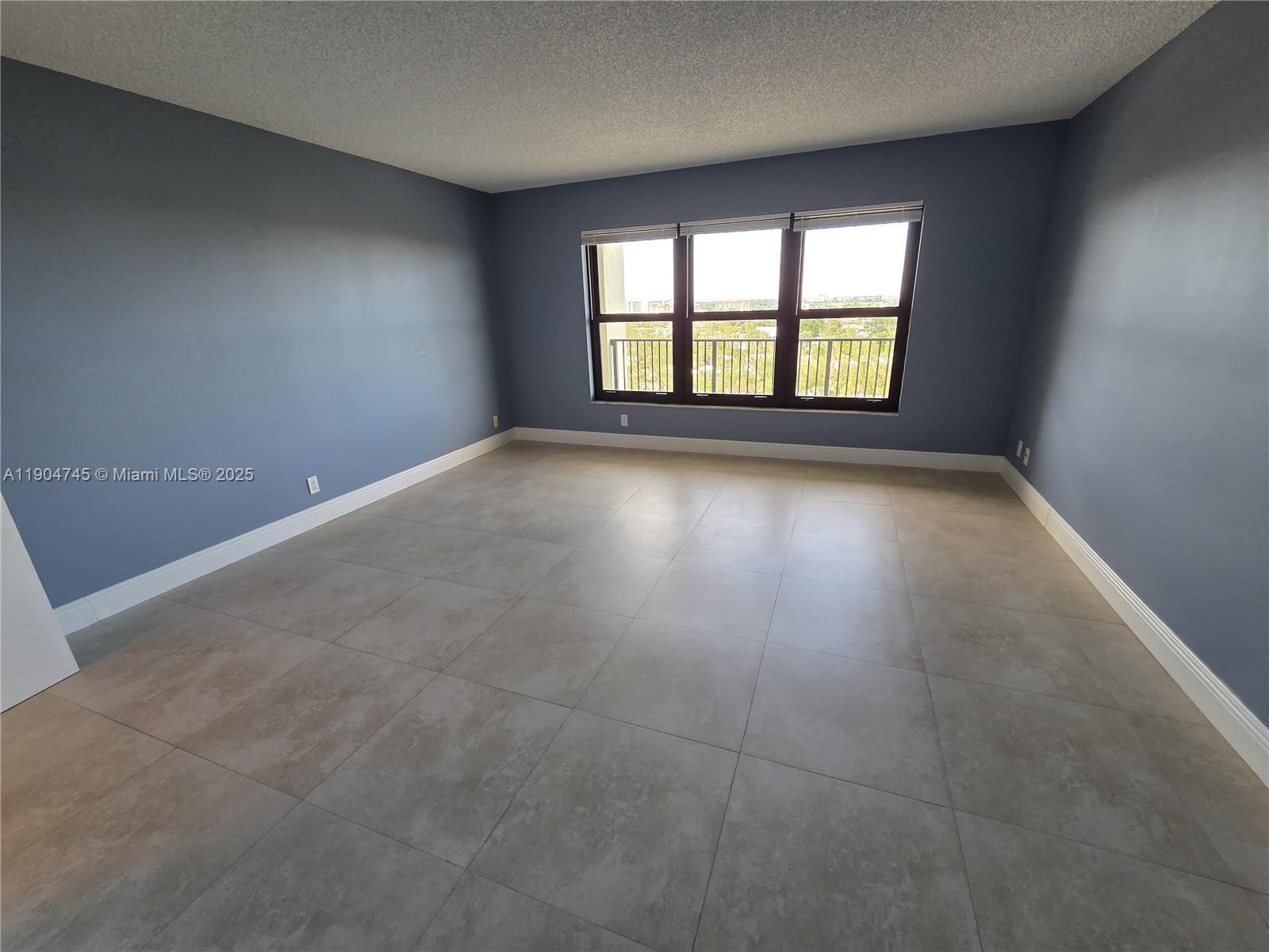 TOWER PORTSMOUTH AT PORT - Residential Lease