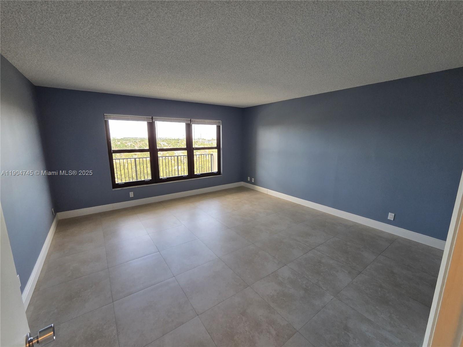 TOWER PORTSMOUTH AT PORT - Residential Lease