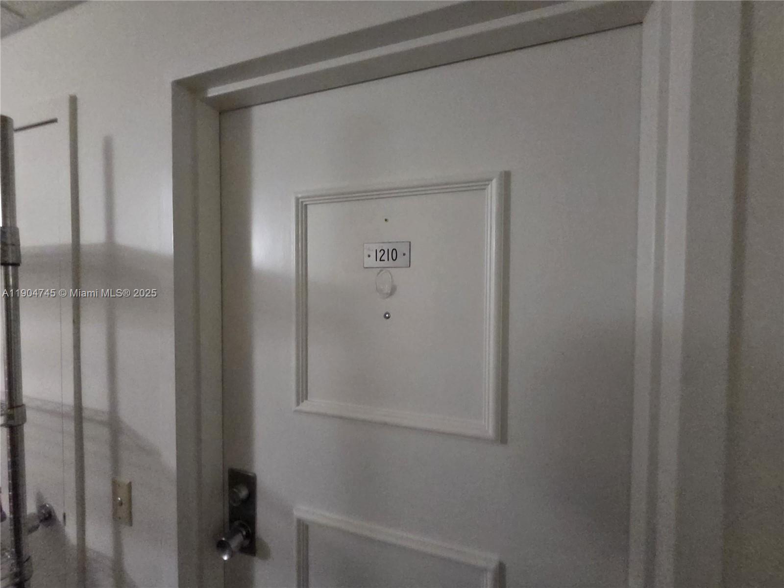 TOWER PORTSMOUTH AT PORT - Residential Lease