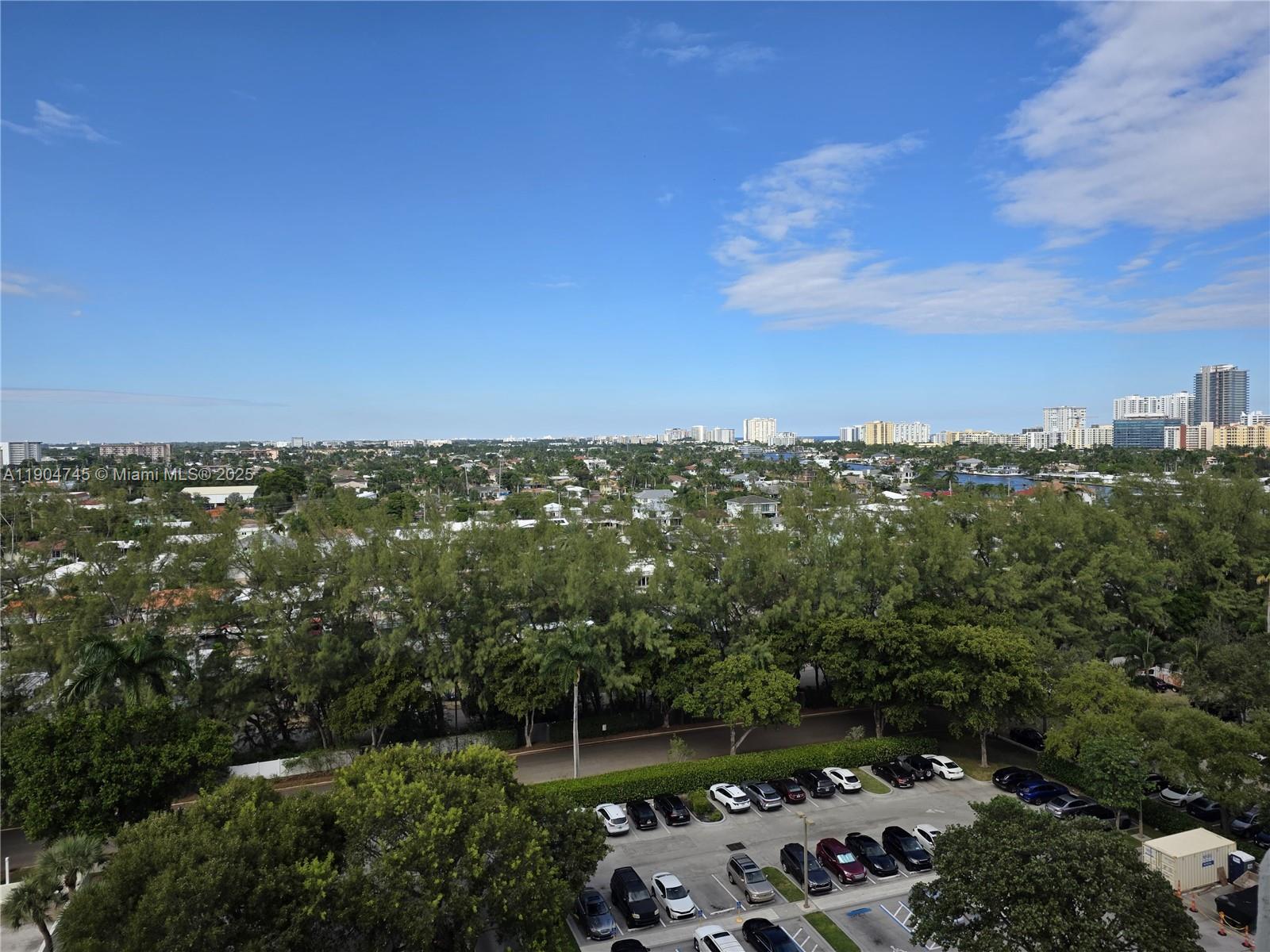 TOWER PORTSMOUTH AT PORT - Residential Lease