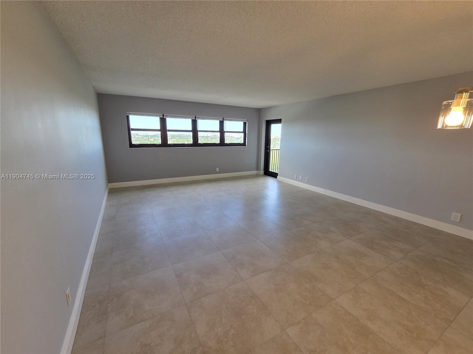 TOWER PORTSMOUTH AT PORT - Residential Lease