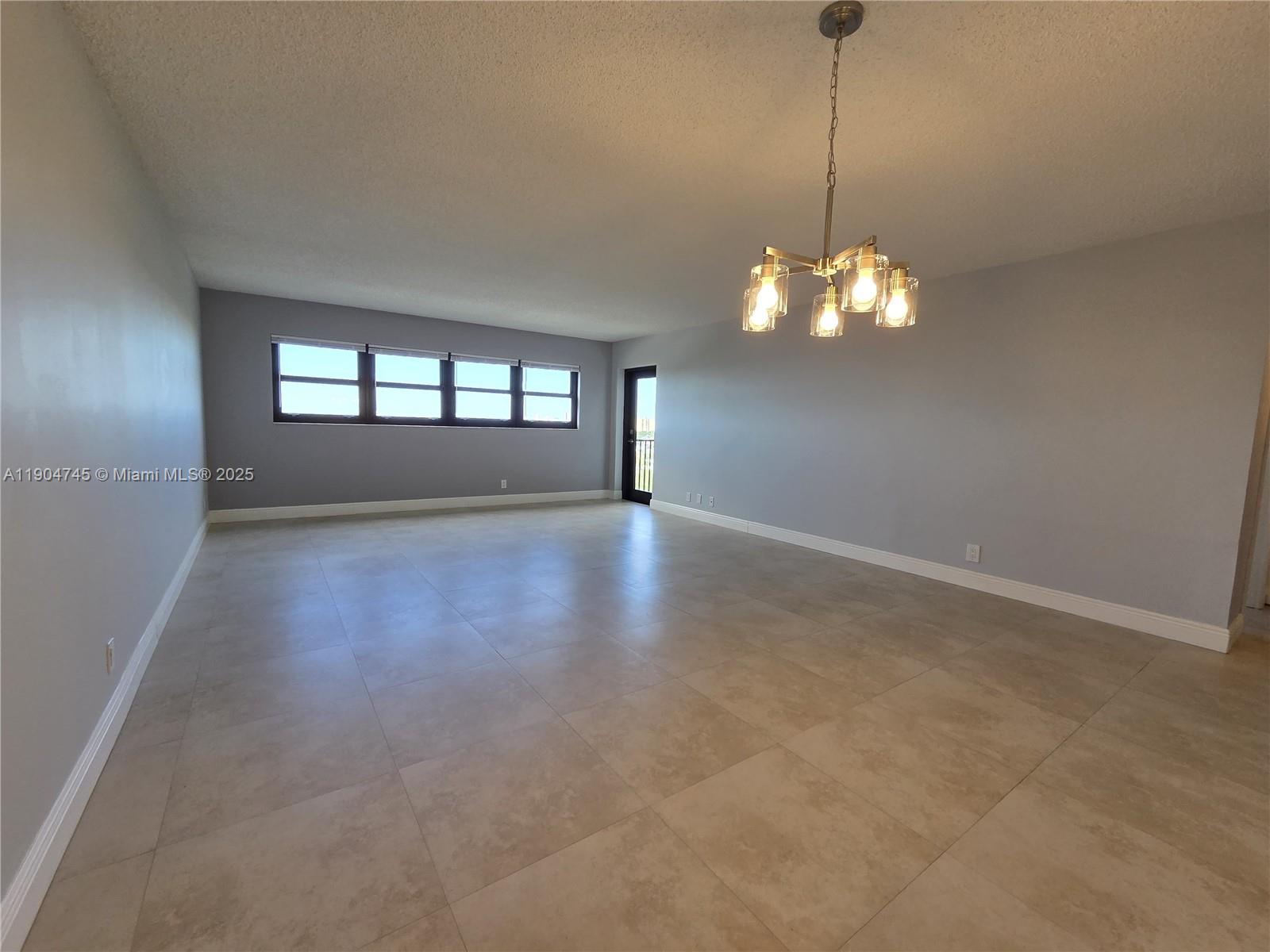 TOWER PORTSMOUTH AT PORT - Residential Lease