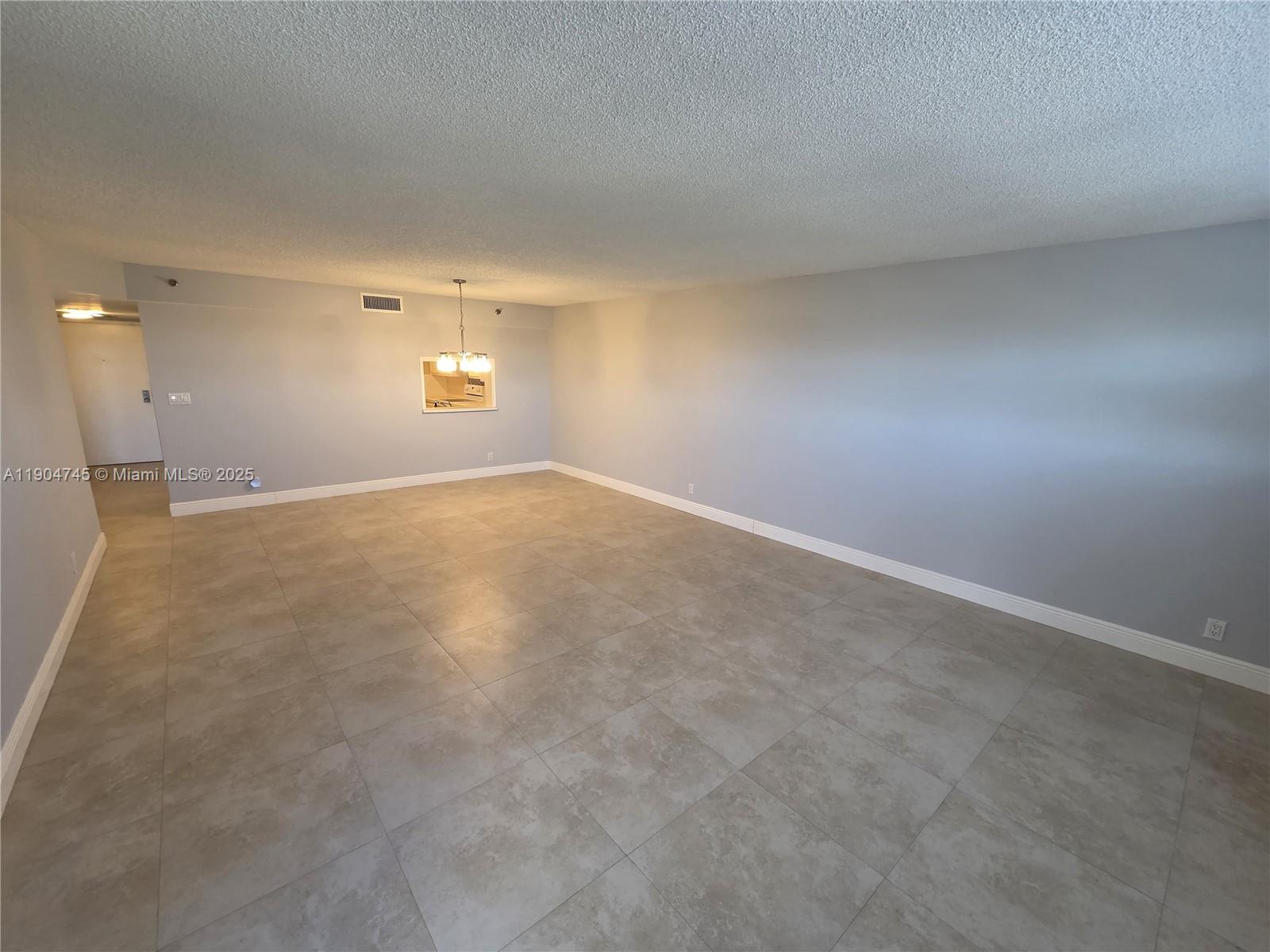 TOWER PORTSMOUTH AT PORT - Residential Lease