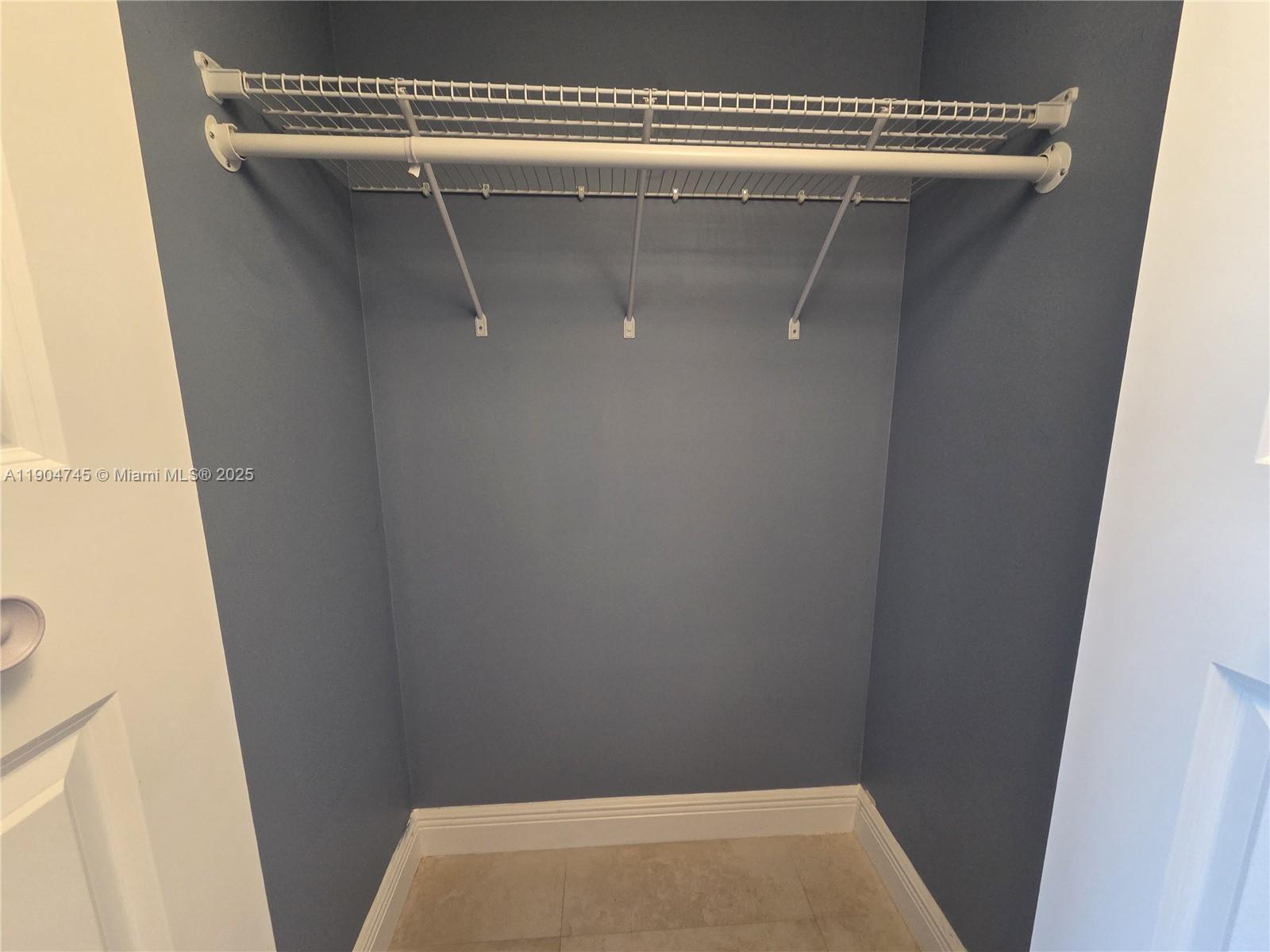 TOWER PORTSMOUTH AT PORT - Residential Lease