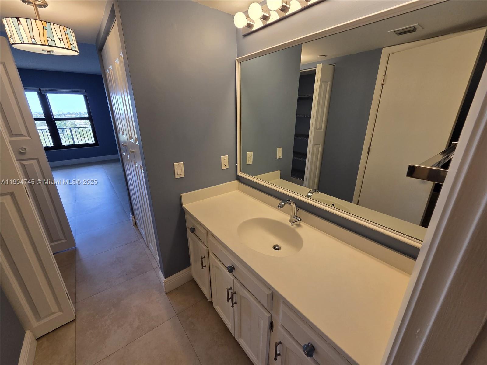 TOWER PORTSMOUTH AT PORT - Residential Lease