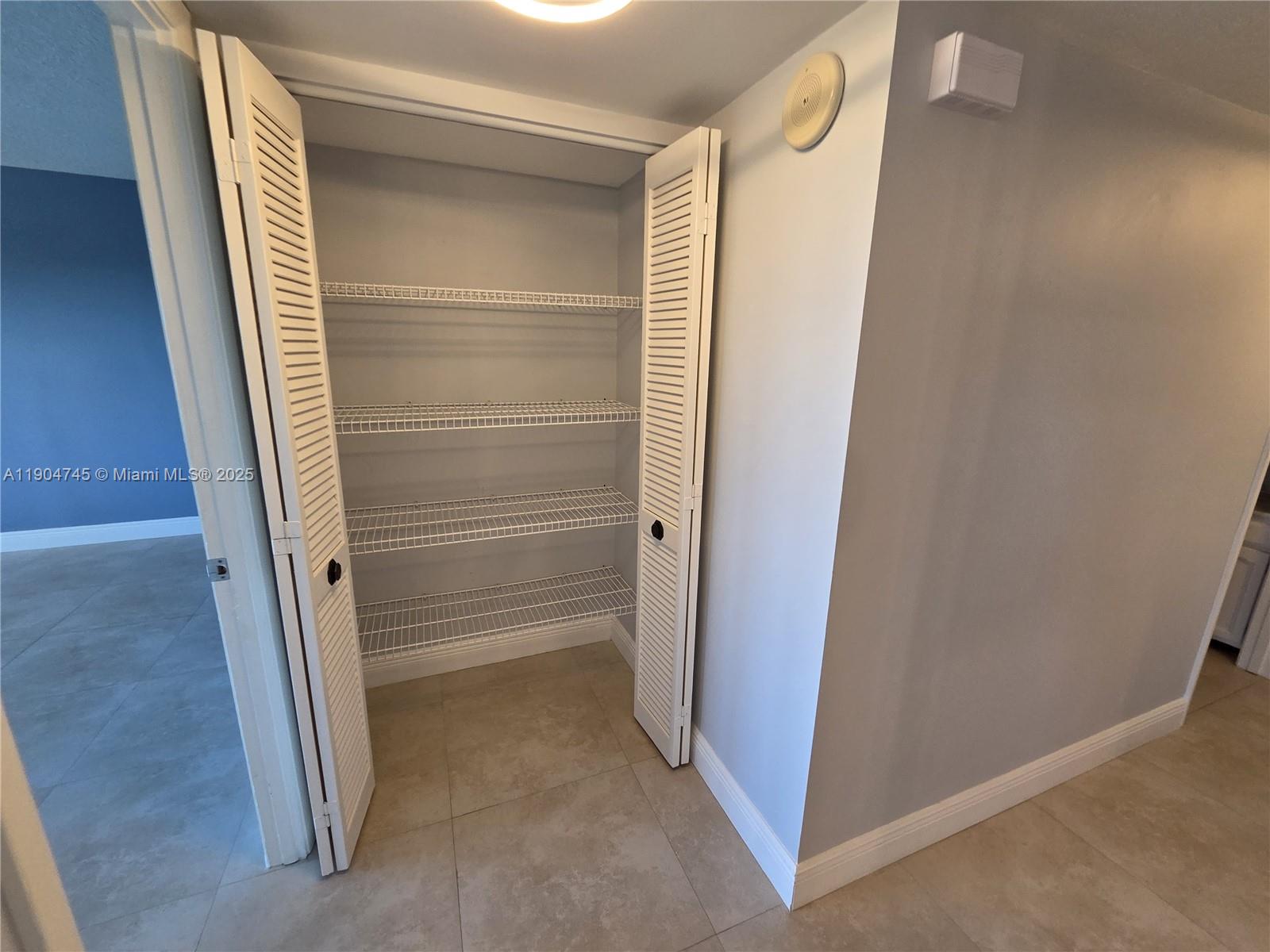 TOWER PORTSMOUTH AT PORT - Residential Lease