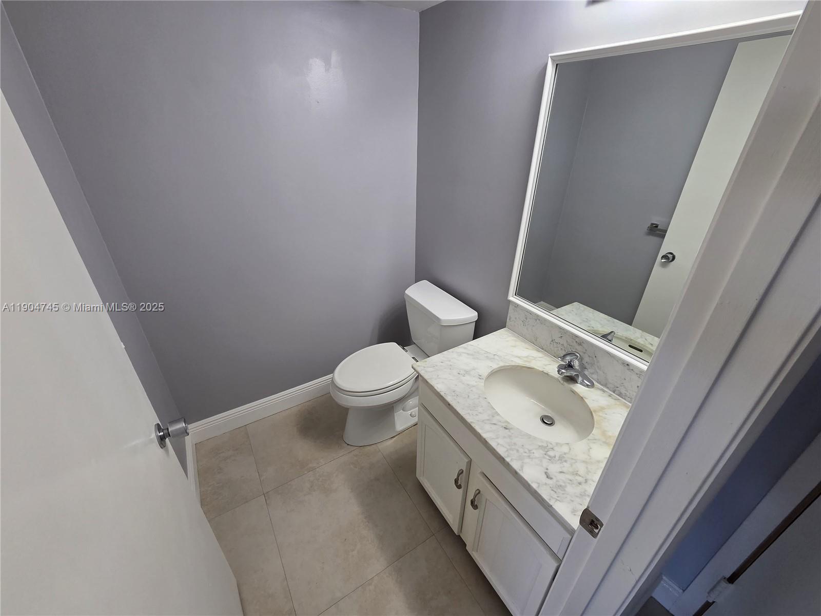 TOWER PORTSMOUTH AT PORT - Residential Lease