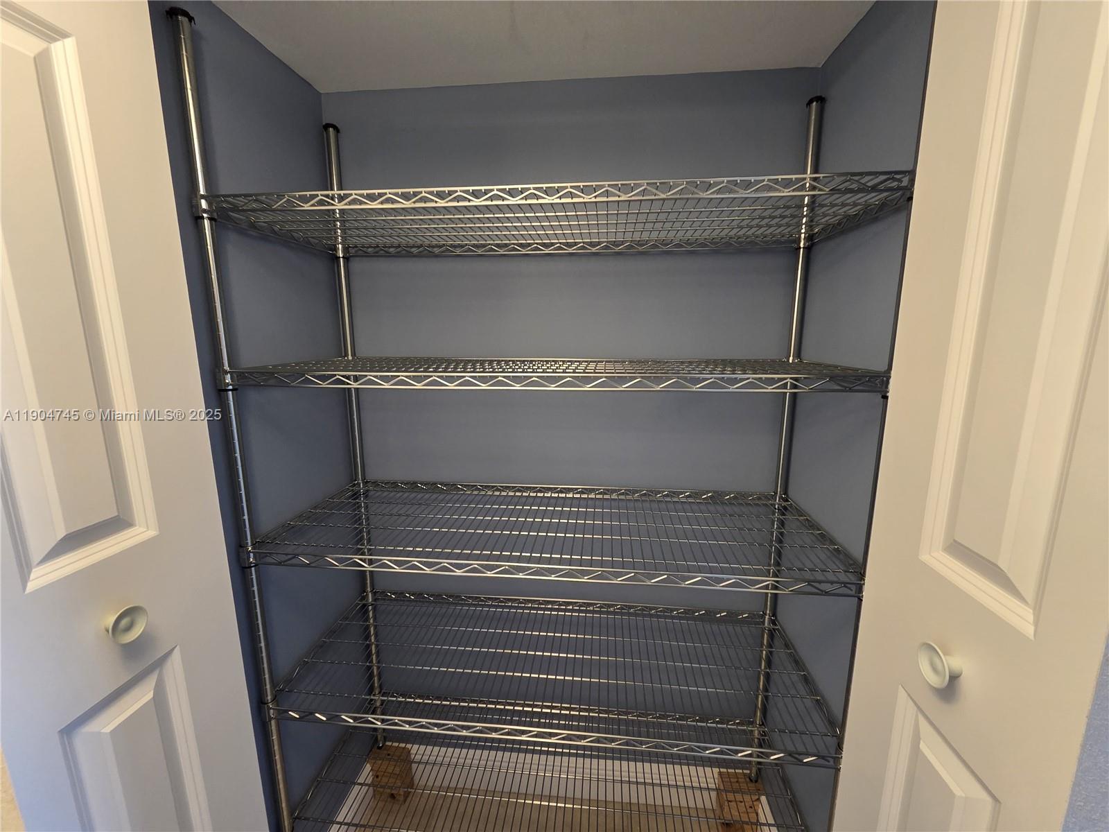 TOWER PORTSMOUTH AT PORT - Residential Lease