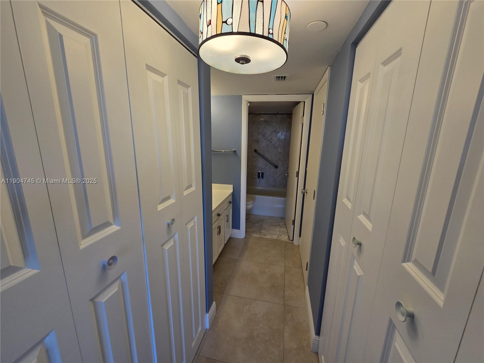 TOWER PORTSMOUTH AT PORT - Residential Lease