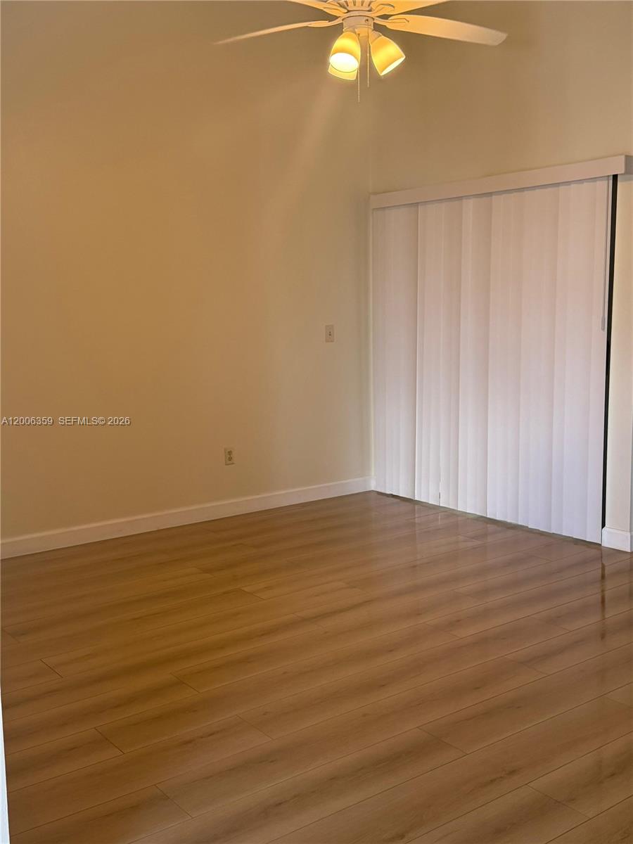 LAKESHORE CONDO #4 - Residential Lease