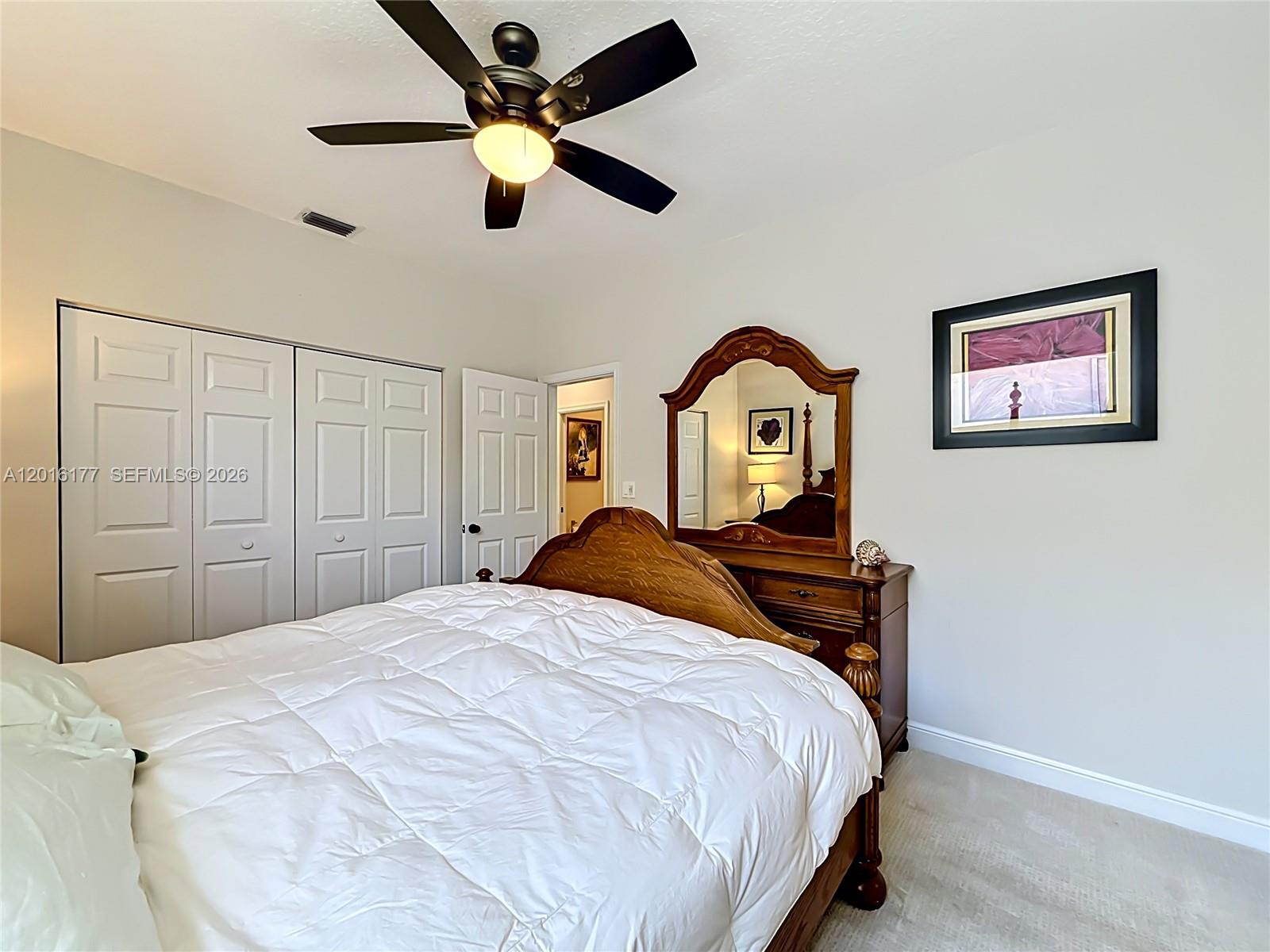 KENSINGTON - Residential