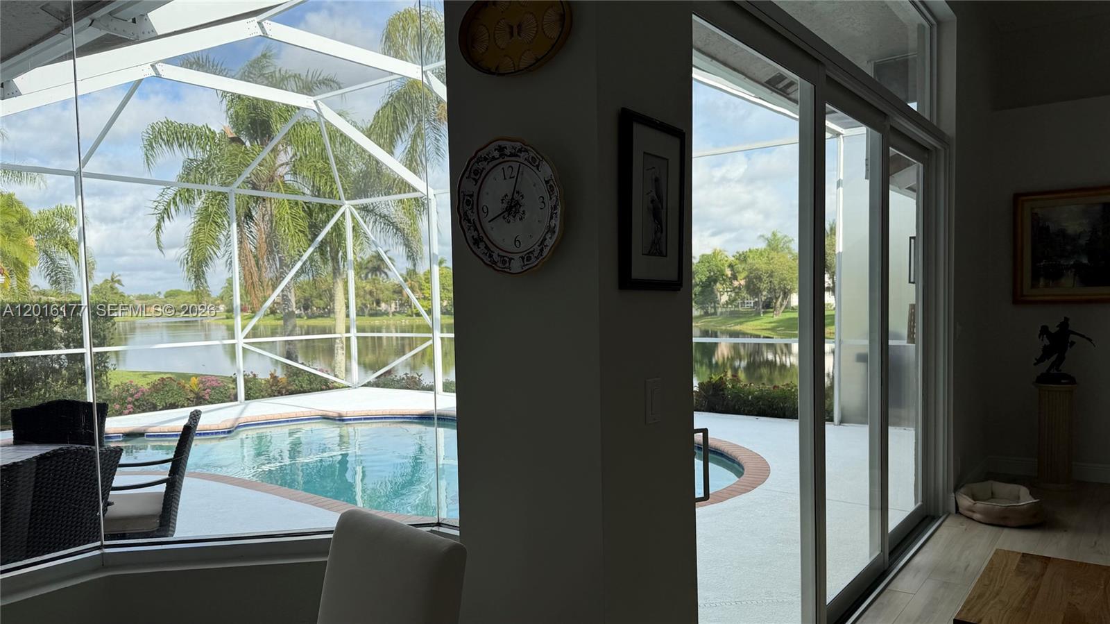 KENSINGTON - Residential