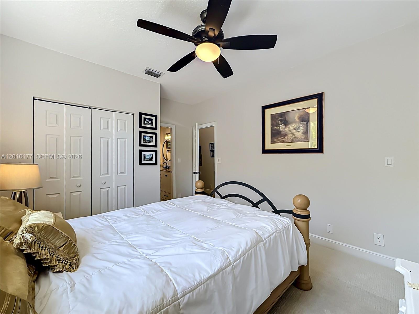 KENSINGTON - Residential