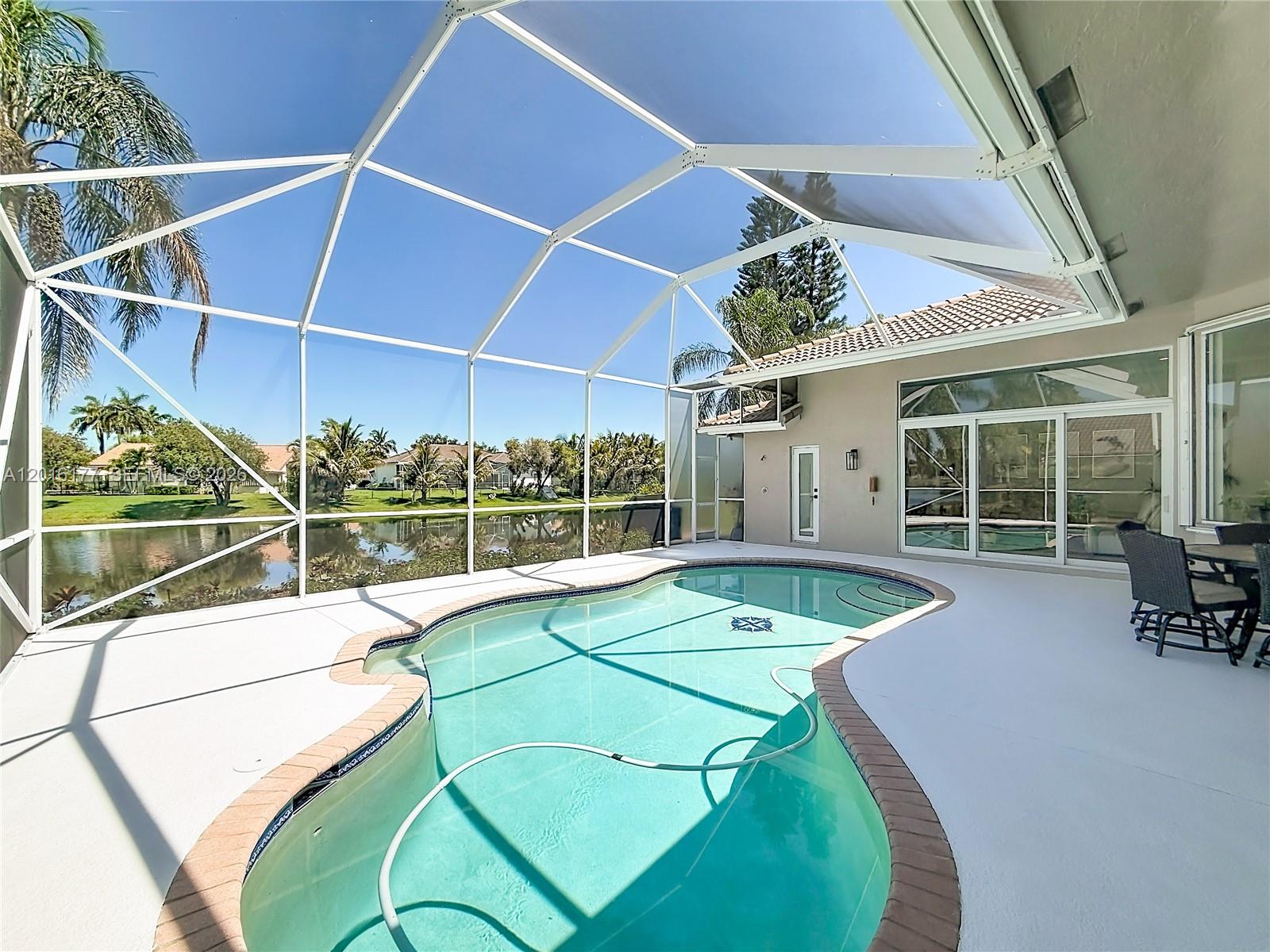 KENSINGTON - Residential
