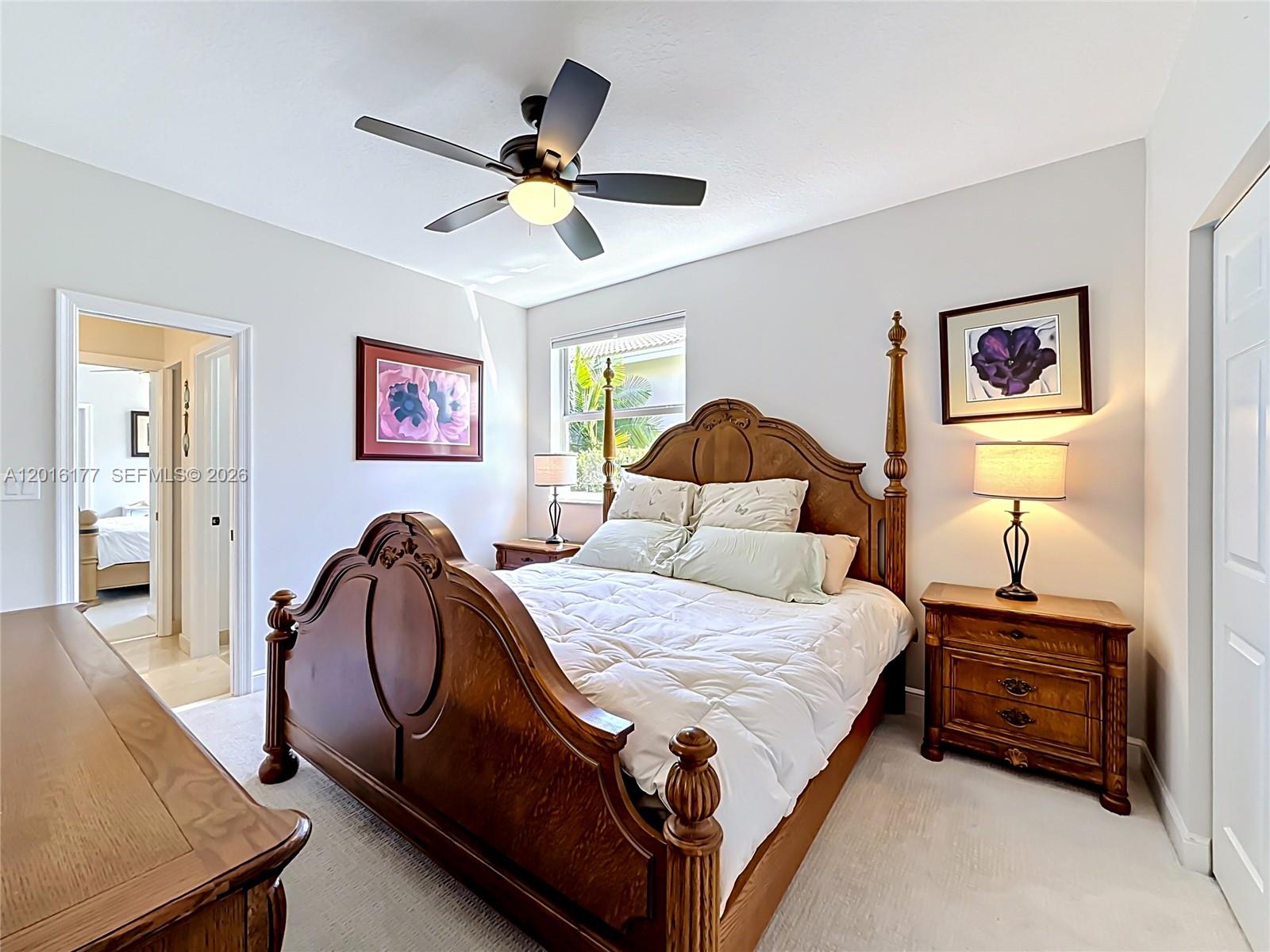 KENSINGTON - Residential
