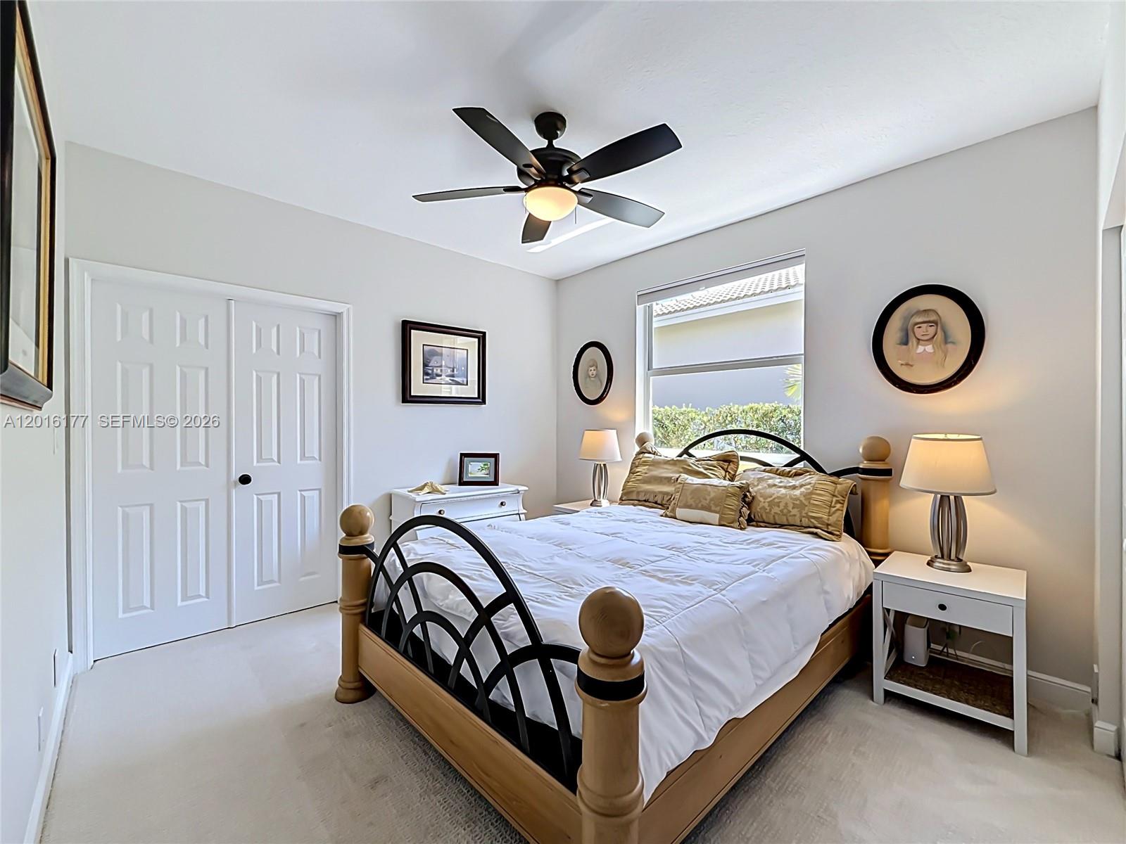 KENSINGTON - Residential