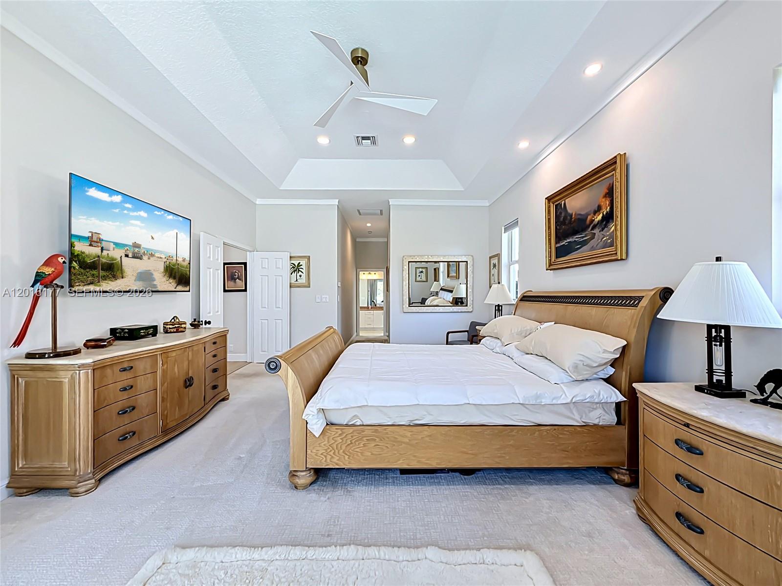 KENSINGTON - Residential
