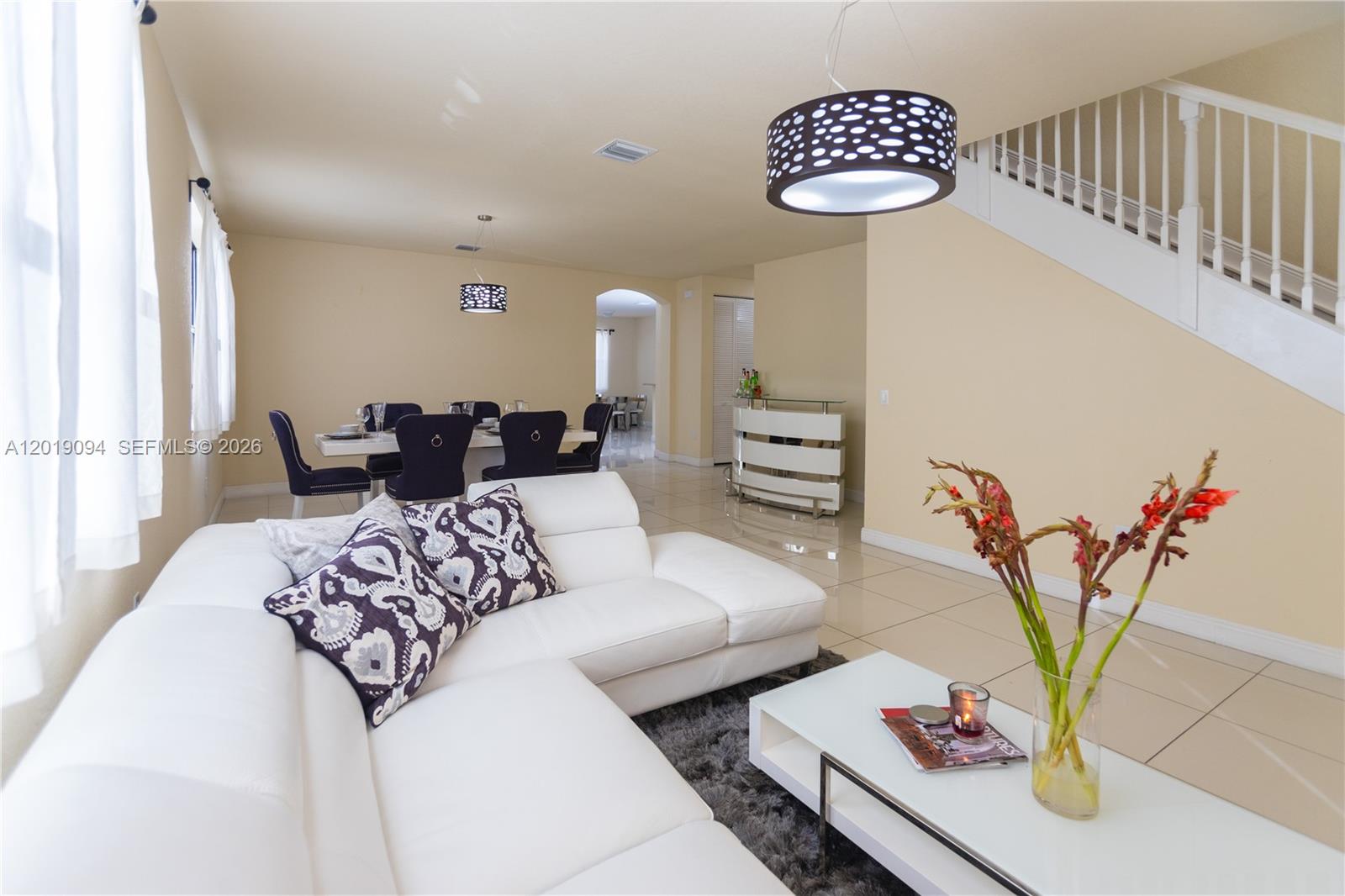 View photos, virtual tours, details... 9965 NW 86 TE