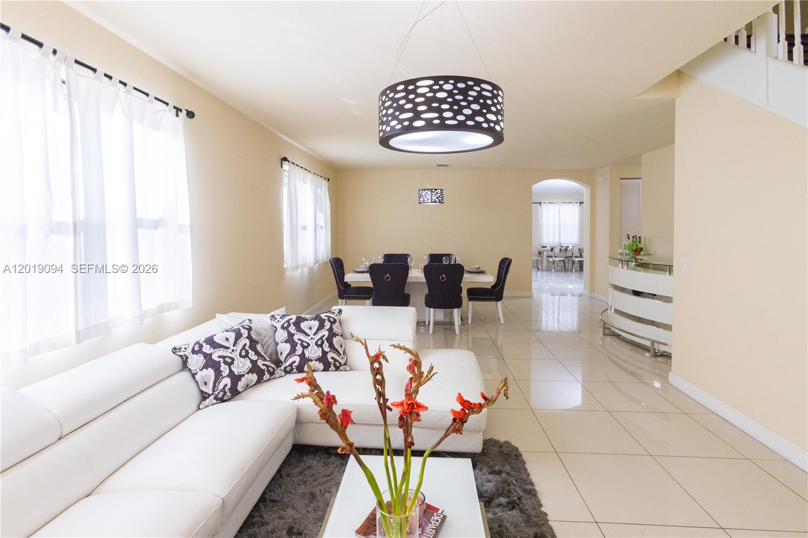 View photos, virtual tours, details... 9965 NW 86 TE