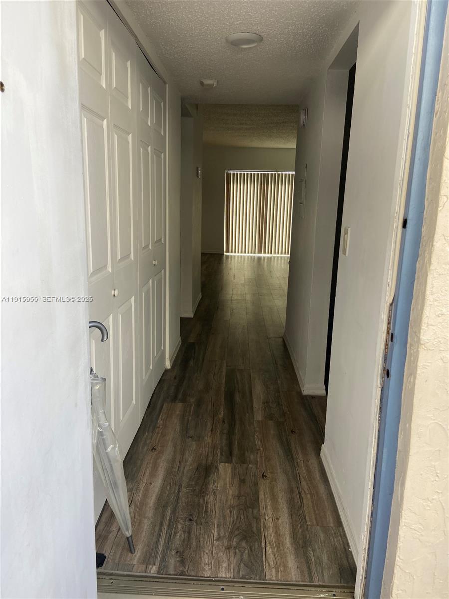 QUAIL RUN OF SUNRISE - Residential