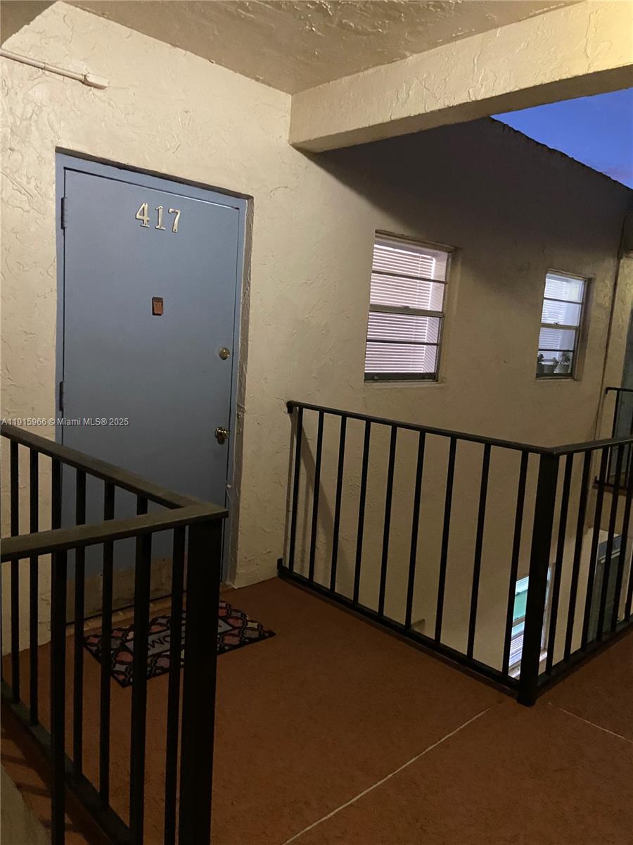 QUAIL RUN OF SUNRISE - Residential