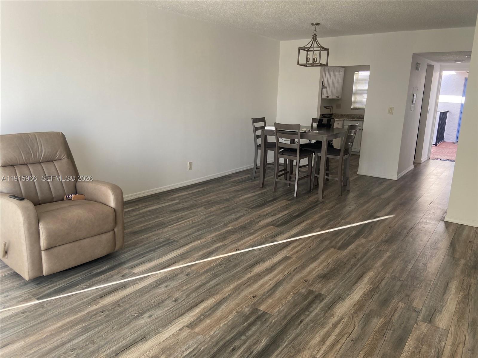 QUAIL RUN OF SUNRISE - Residential