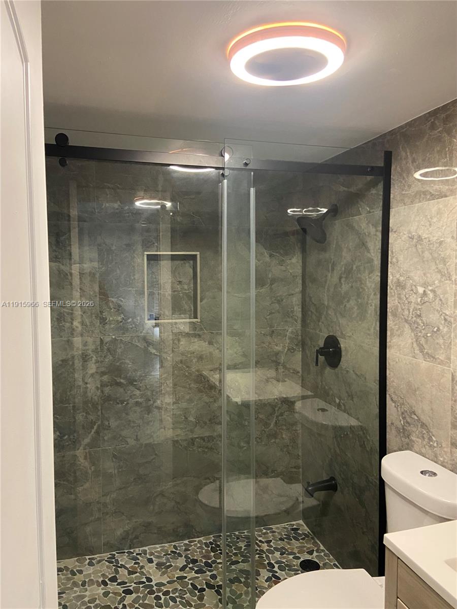 QUAIL RUN OF SUNRISE - Residential